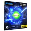 andro BYPE 3d