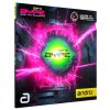 andro BYPE SFX 3d