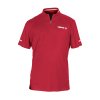 Osmium Shirt red 01