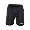 Osmium Shorts 01
