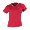 Osmium Lady Shirt red 01