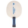 69125 JOOLA Allround J 2020
