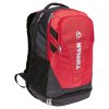 Mesh Backpack 01
