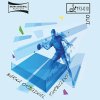 Barna Original - Turbulent