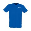 SMASH Pro TShirt blue 01