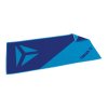 Smash Pro Towel blue navyblue