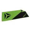 Smash Pro Towel green black