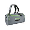 SYDNEY bag small grey