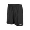 shorts tibhar lc long
