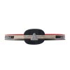 53022 JOOLA Match Pro 02 web 3000x