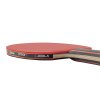53022 JOOLA Match Pro 03 web 3000x