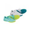 shoes tibhar presto