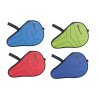 15066 4 t cover round blue
