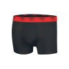 Boxershorts TIBHAR by Banani black