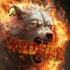 DMS wildFireCover 01