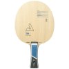 65103 JOOLA PROline AW5 01 web