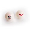 yinhe h40 3stars 02