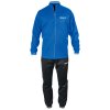Osmium TS blue 01