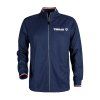 Osmium France TS jacket 01