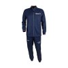 Osmium France TS 01