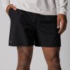 300193 JOOLA Men s Woven Shorts 01 web 3000x