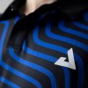 93400 JOOLA Polo Team 25 02 web