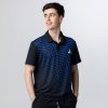 93400 JOOLA Polo Team 25 01 web 400x400