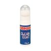 CleanCoat 25g
