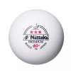 NIttaku Premium 01