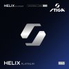 Stiga Helix Platinum55