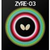 Butterfly zyre 03 01
