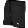92182 Maco Short black side