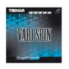 Vari Spin