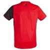 36711 River TT Shirt red 02 jpg 1