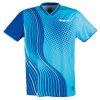 36700 River TT Shirt blue 01 jpg 1