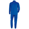 tibhar tracksuit underbrush (1)