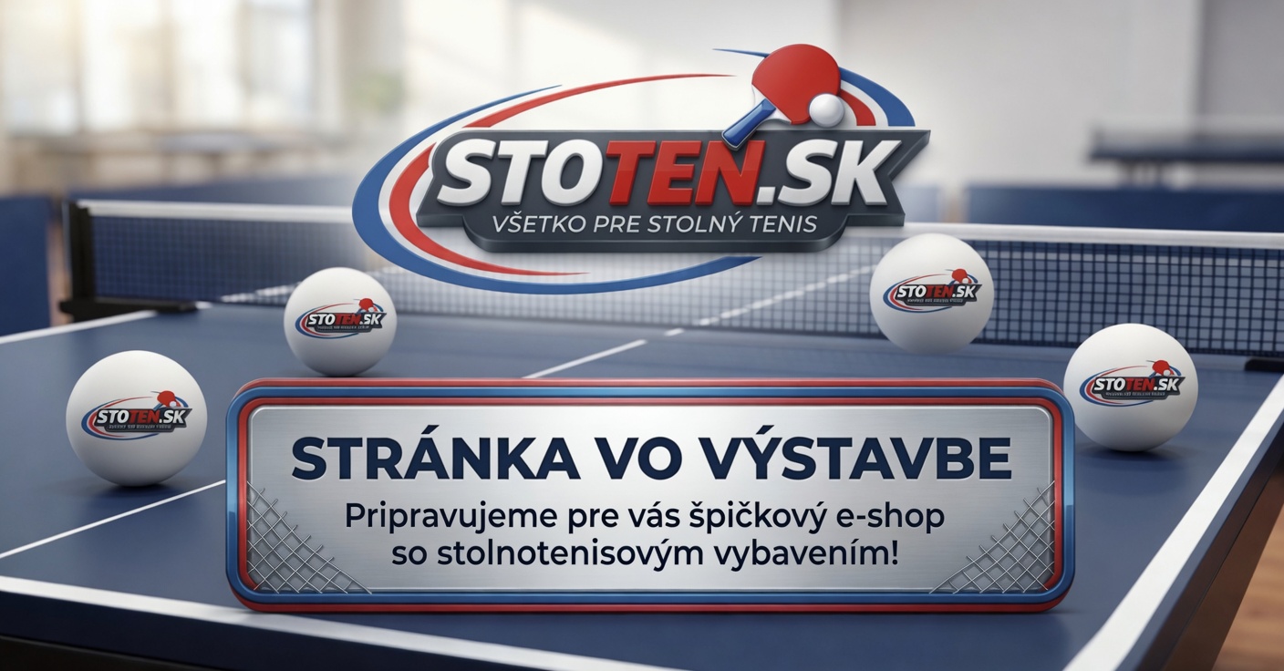 Vo vystavbe