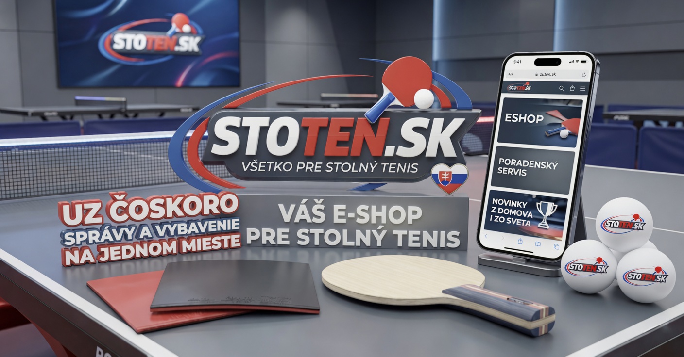 Stoten