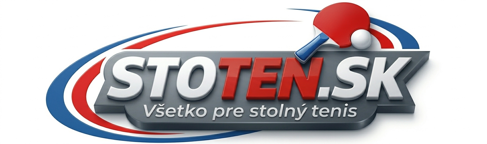 StoTen