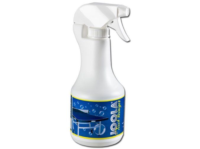 84010 tablecleaner 2