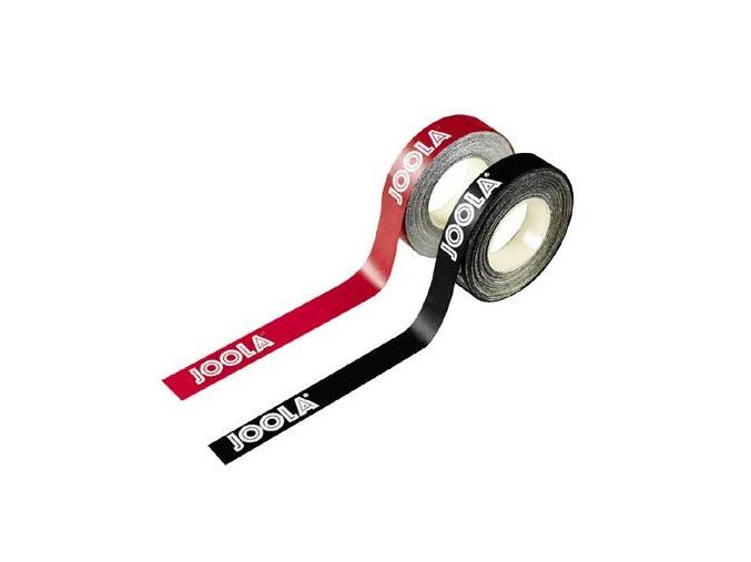 temp83023 kantenband 1