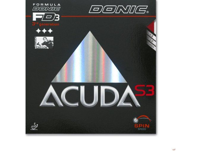 acuda s3 20120828 1637422153