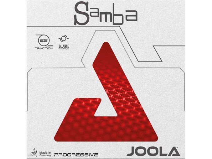 samba new packet