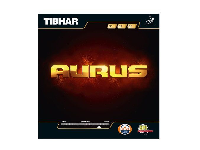 Aurus