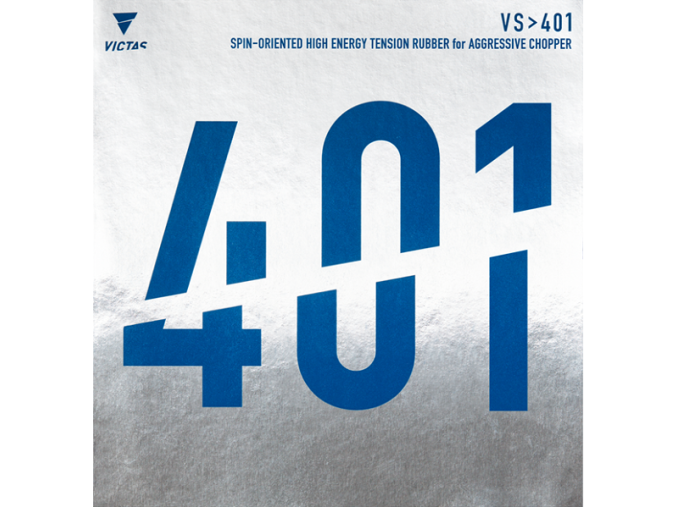 vs 401