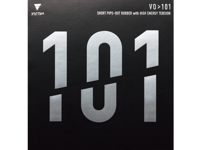 vo 101