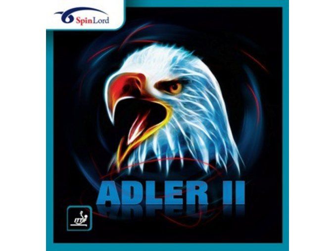 adler