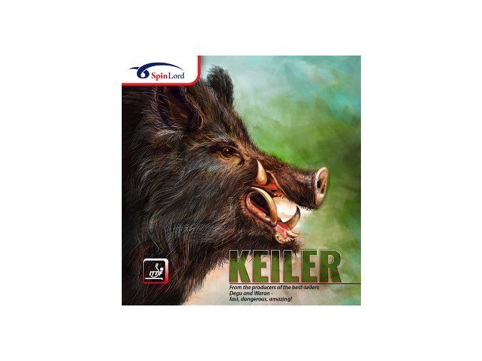 keiler