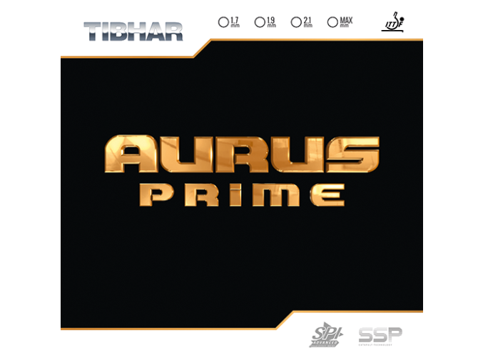 aurus prime