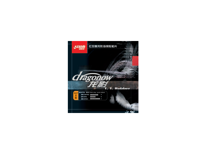 dragonow
